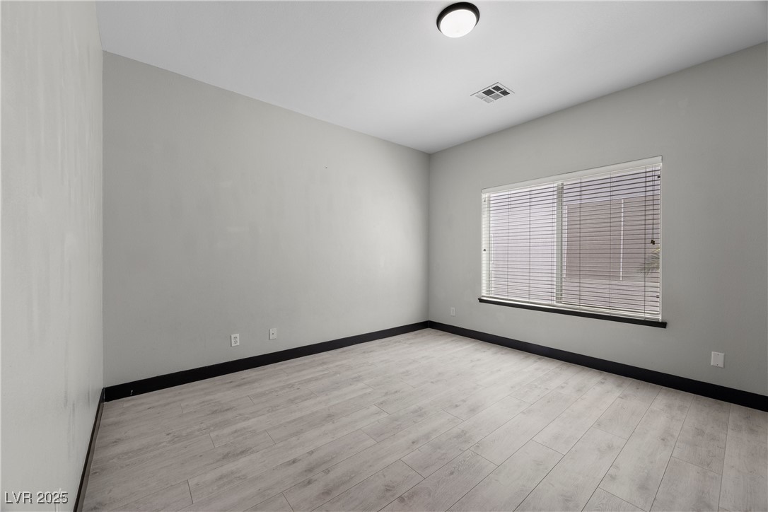 10342 Cherry Brook Street Property Photo 21