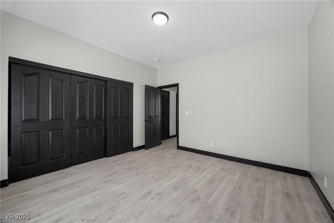 10342 Cherry Brook Street Property Photo 22