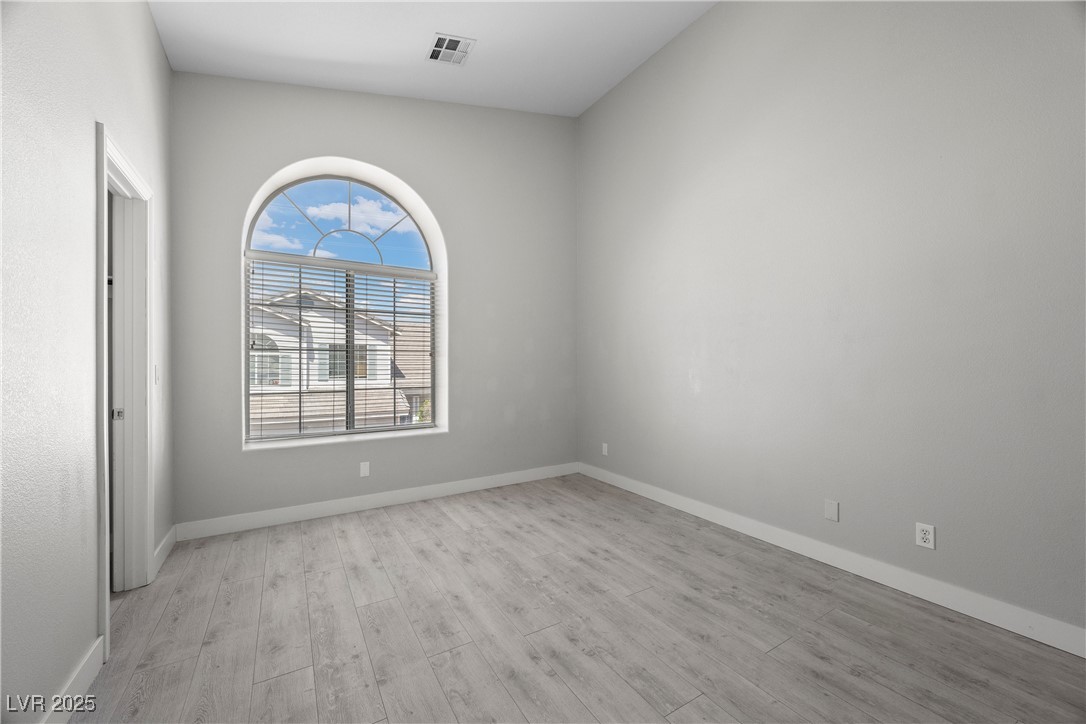 10342 Cherry Brook Street Property Photo 24