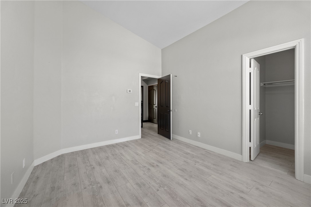 10342 Cherry Brook Street Property Photo 25