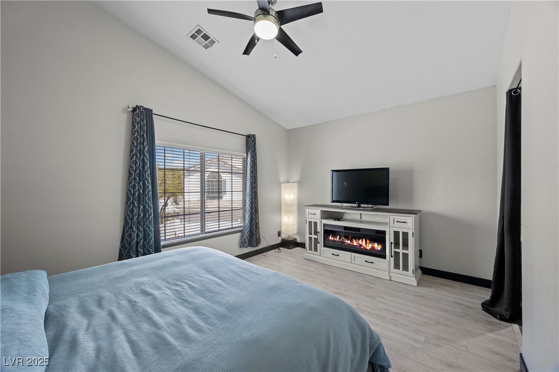 10342 Cherry Brook Street Property Photo 27