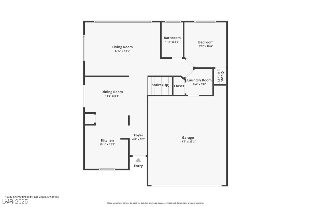 10342 Cherry Brook Street Property Photo 33