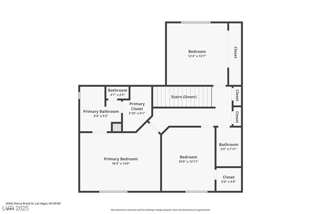 10342 Cherry Brook Street Property Photo 34