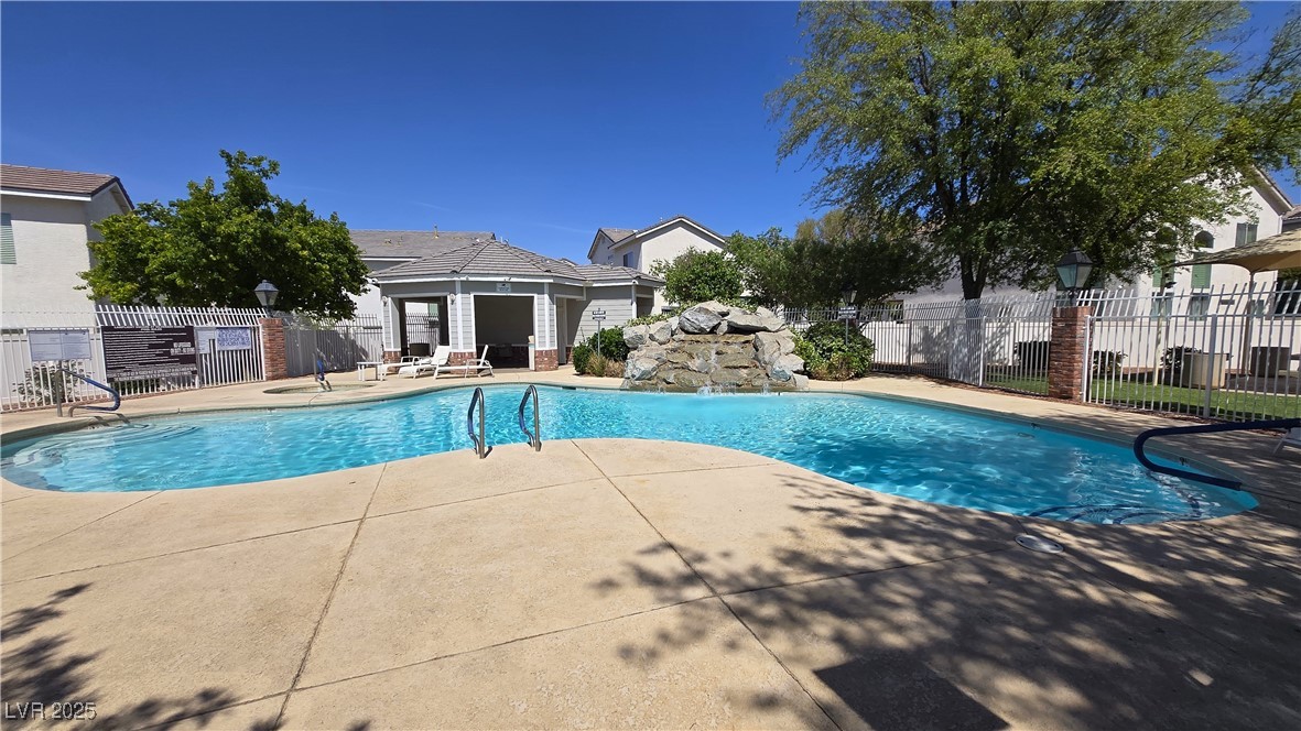 10342 Cherry Brook Street Property Photo 36