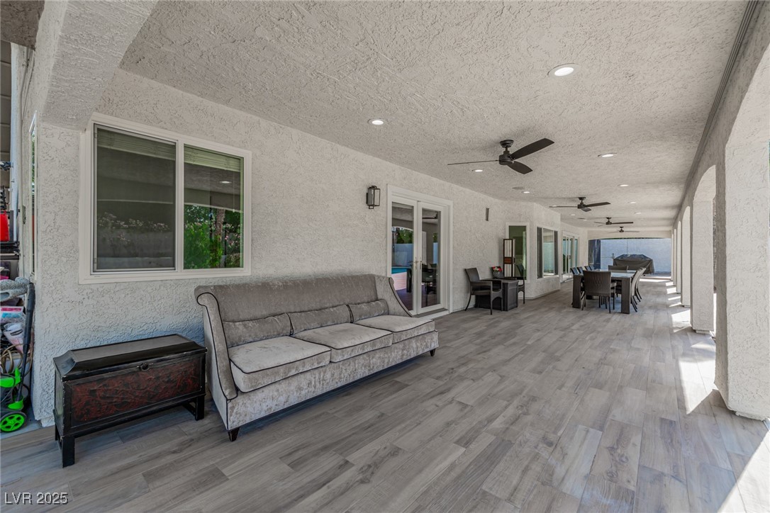2250 Bowie Circle Property Photo 42