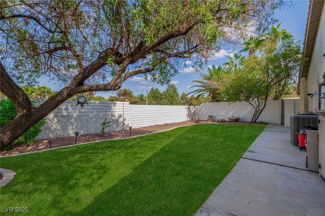 2250 Bowie Circle Property Photo 44