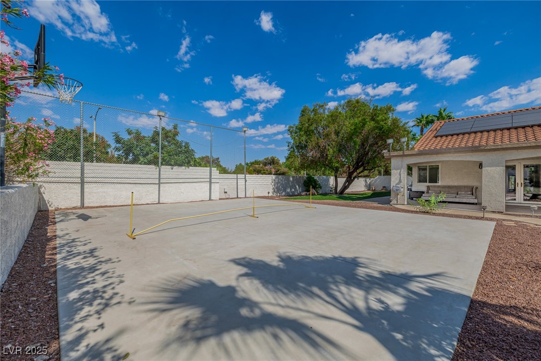 2250 Bowie Circle Property Photo 46