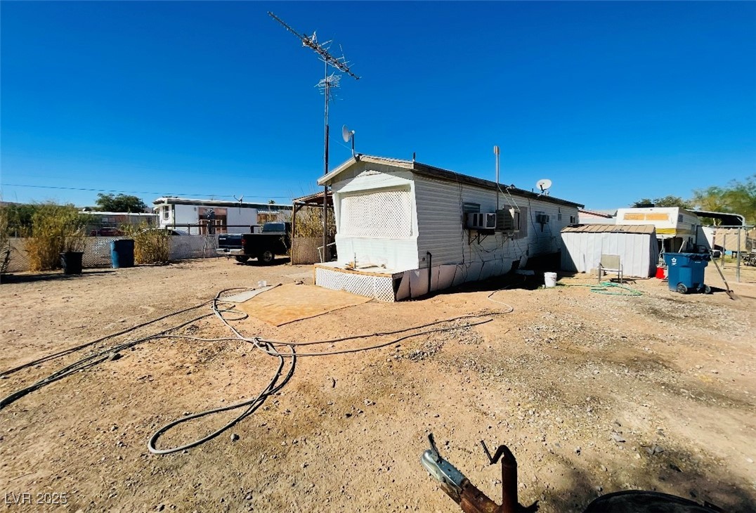 370 Mcdonald Avenue Property Photo 1