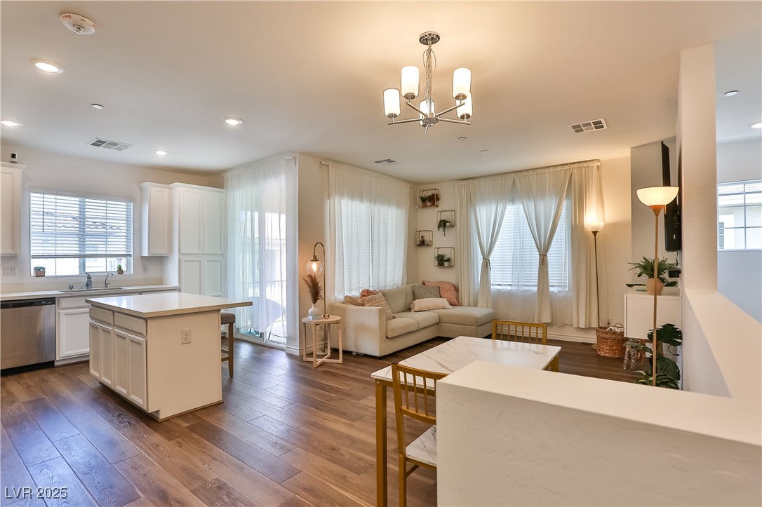 25 Barbara Lane 42 Property Photo