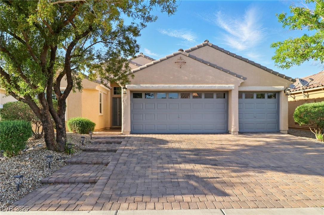 3756 Toscanella Avenue Property Photo