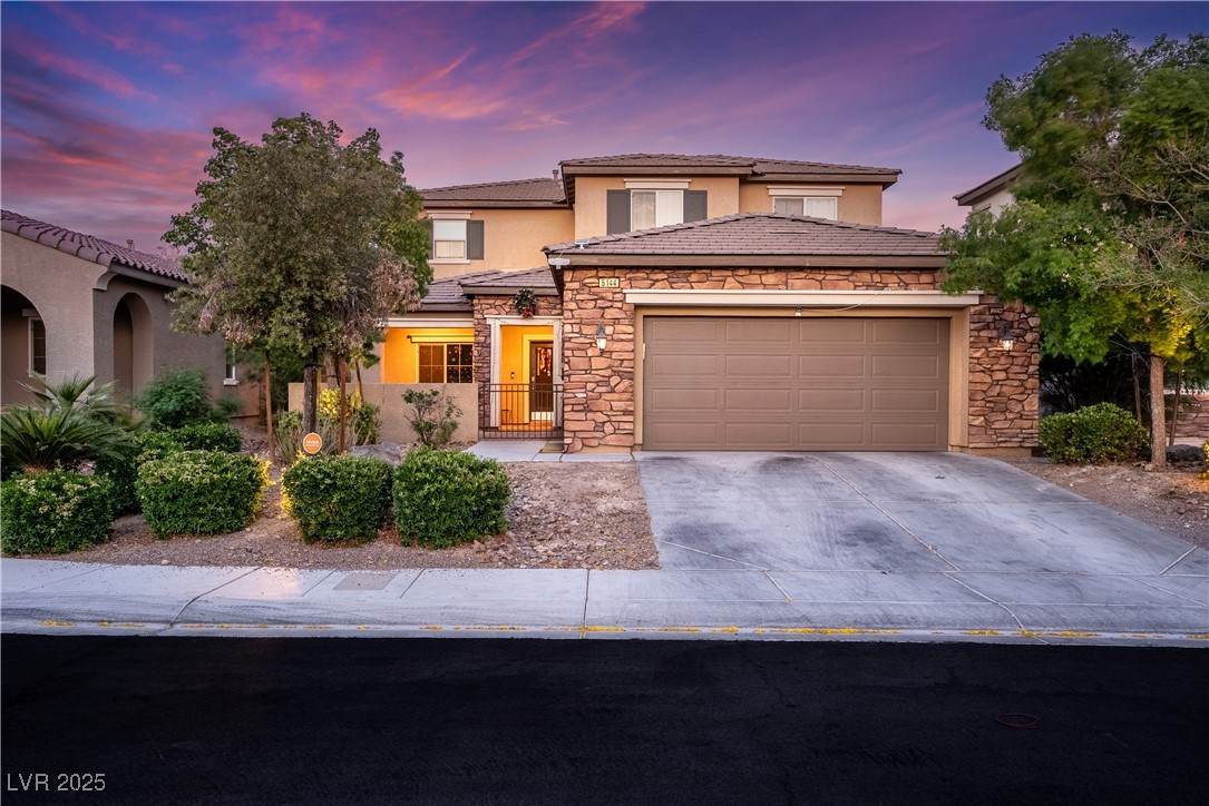 Bruce & Washburn Sec Real Estate Listings Main Image