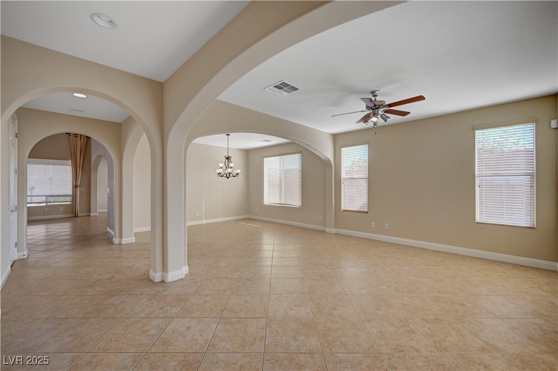 960 White Feather Lane Property Photo 7