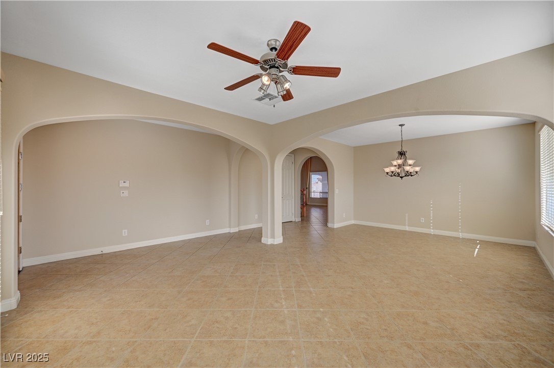 960 White Feather Lane Property Photo 8