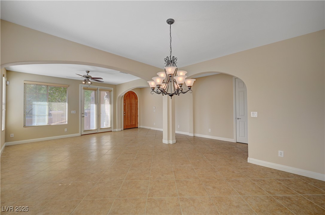 960 White Feather Lane Property Photo 9