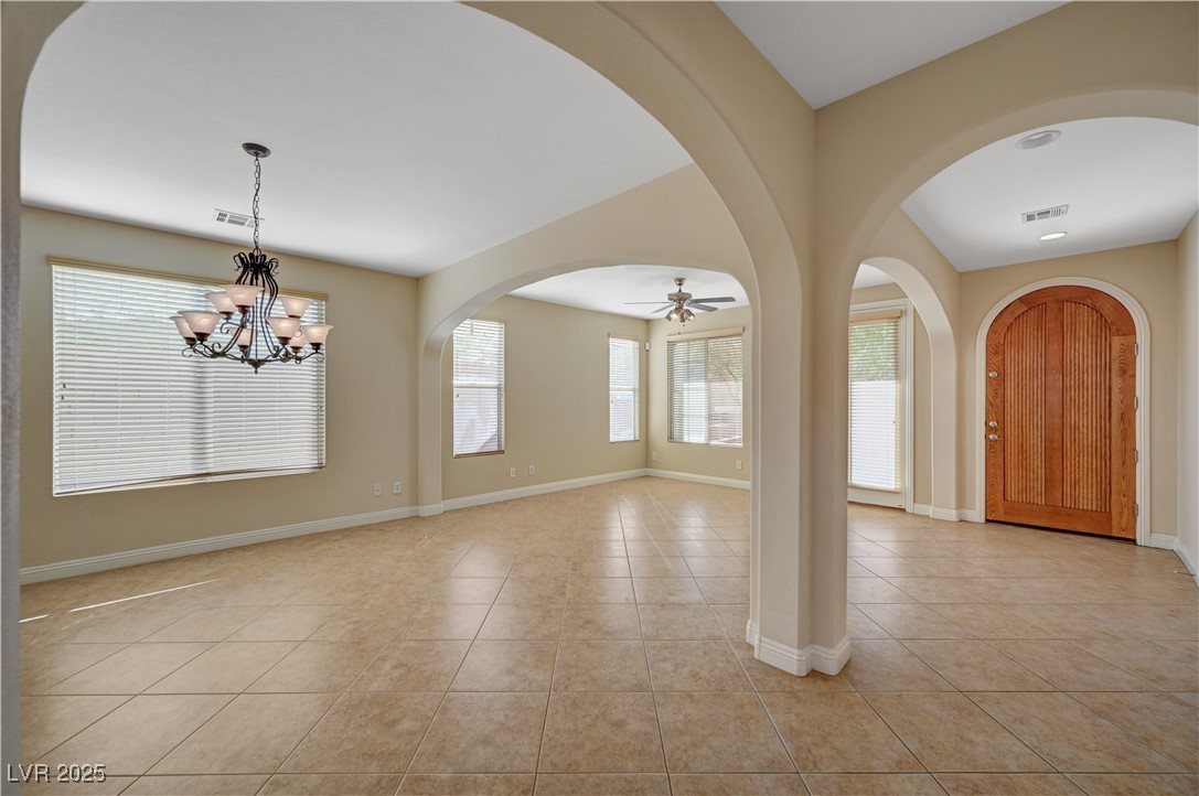960 White Feather Lane Property Photo 10