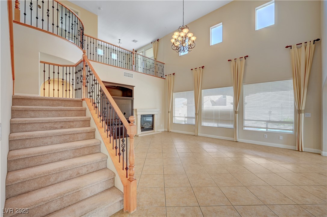 960 White Feather Lane Property Photo 11