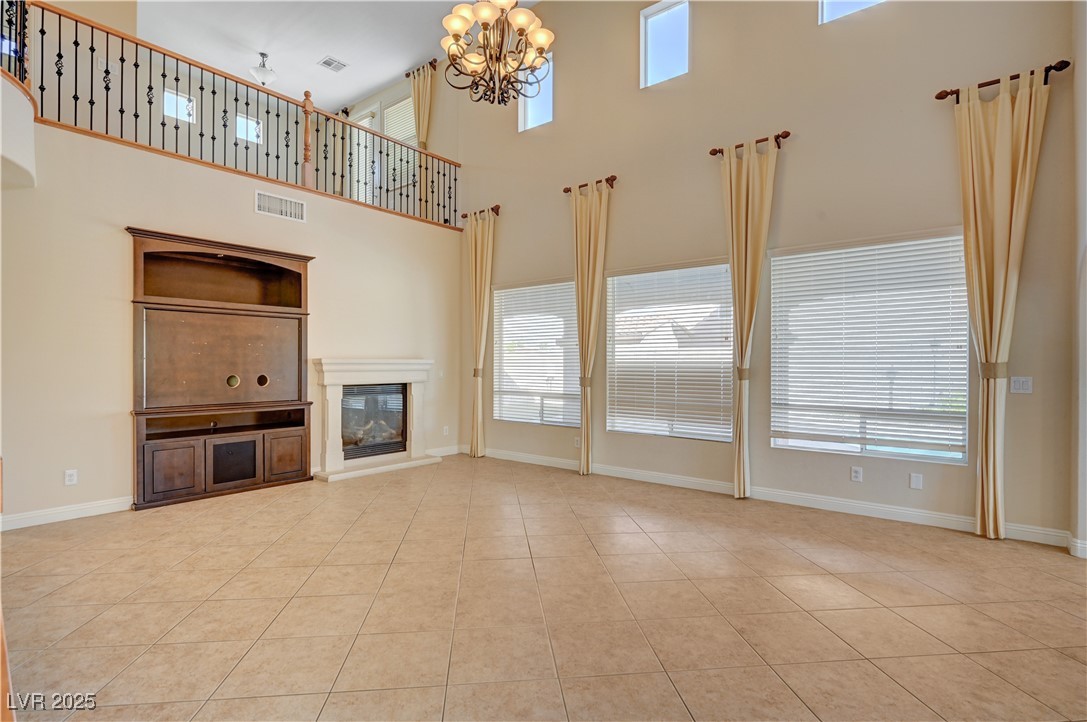 960 White Feather Lane Property Photo 12