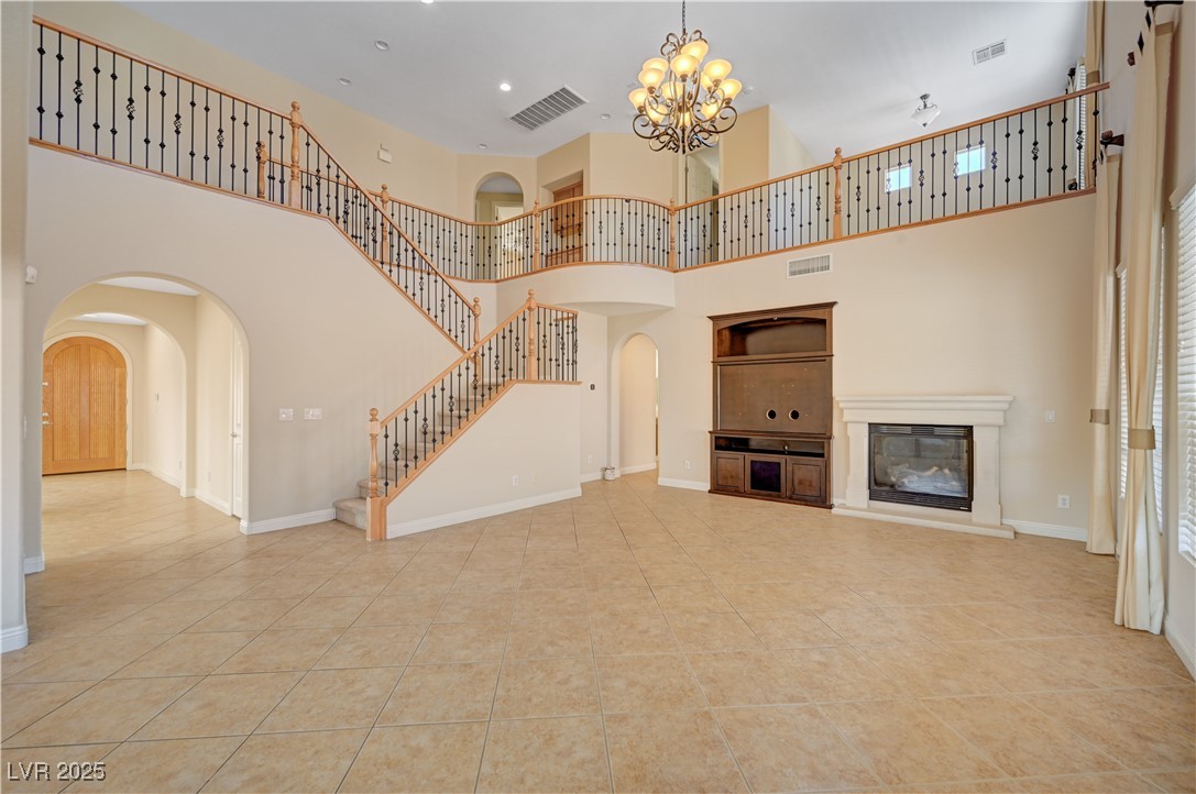 960 White Feather Lane Property Photo 13