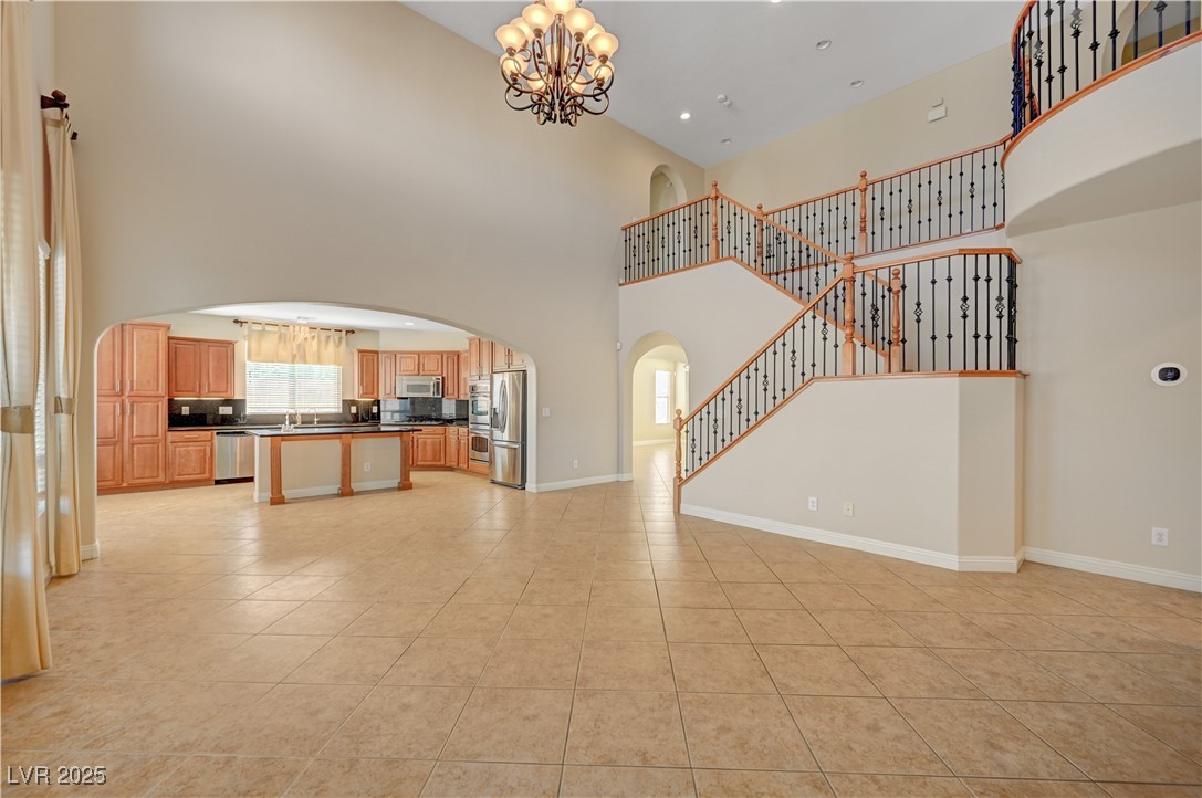 960 White Feather Lane Property Photo 14