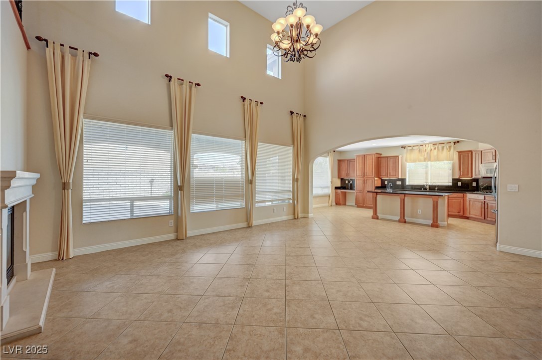 960 White Feather Lane Property Photo 15