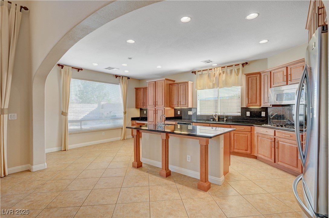 960 White Feather Lane Property Photo 17