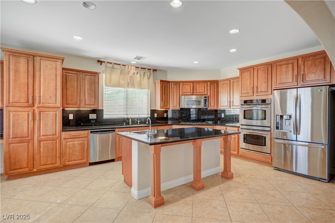 960 White Feather Lane Property Photo 18