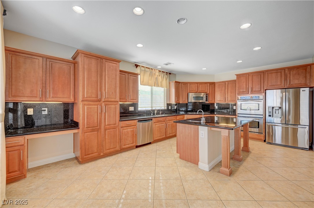 960 White Feather Lane Property Photo 19
