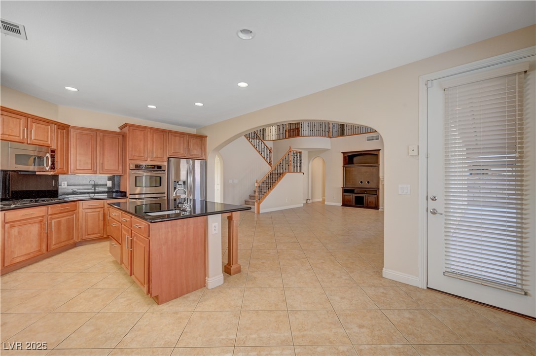 960 White Feather Lane Property Photo 20