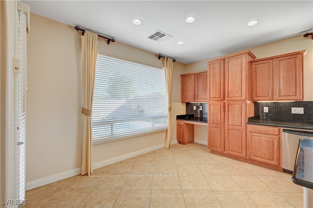960 White Feather Lane Property Photo 22