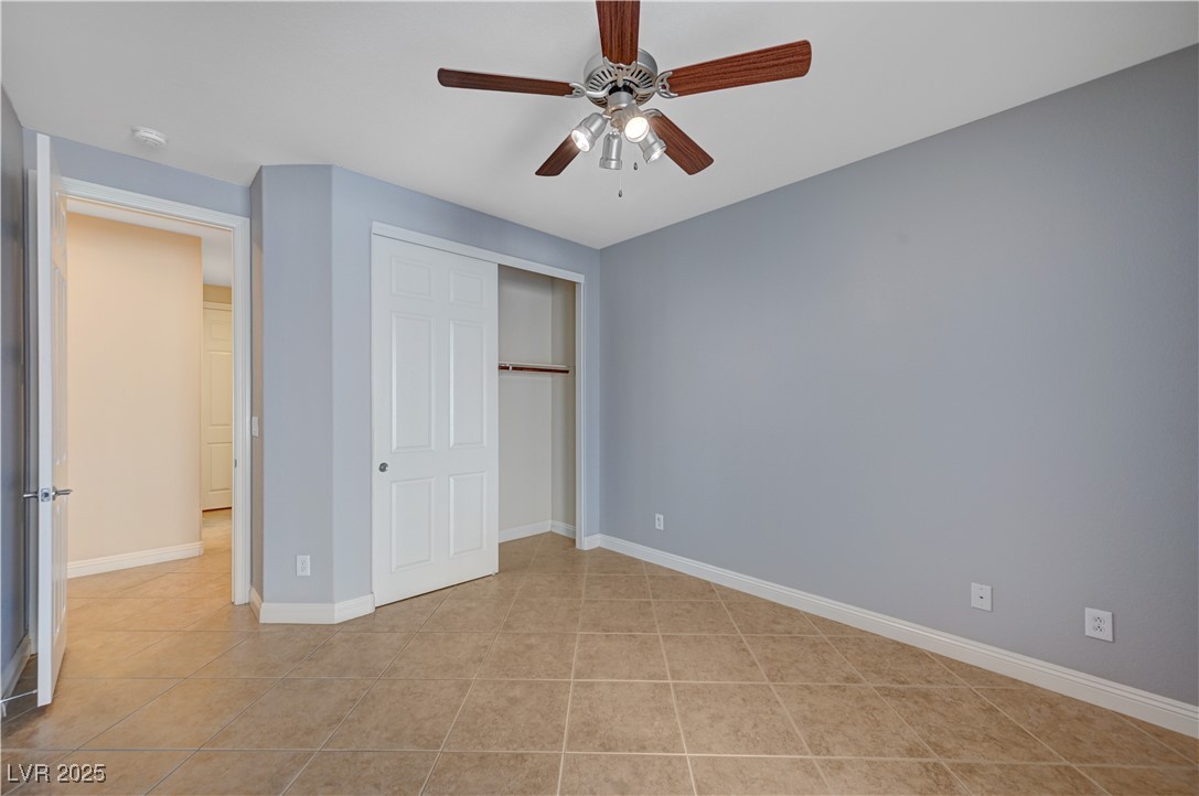 960 White Feather Lane Property Photo 24