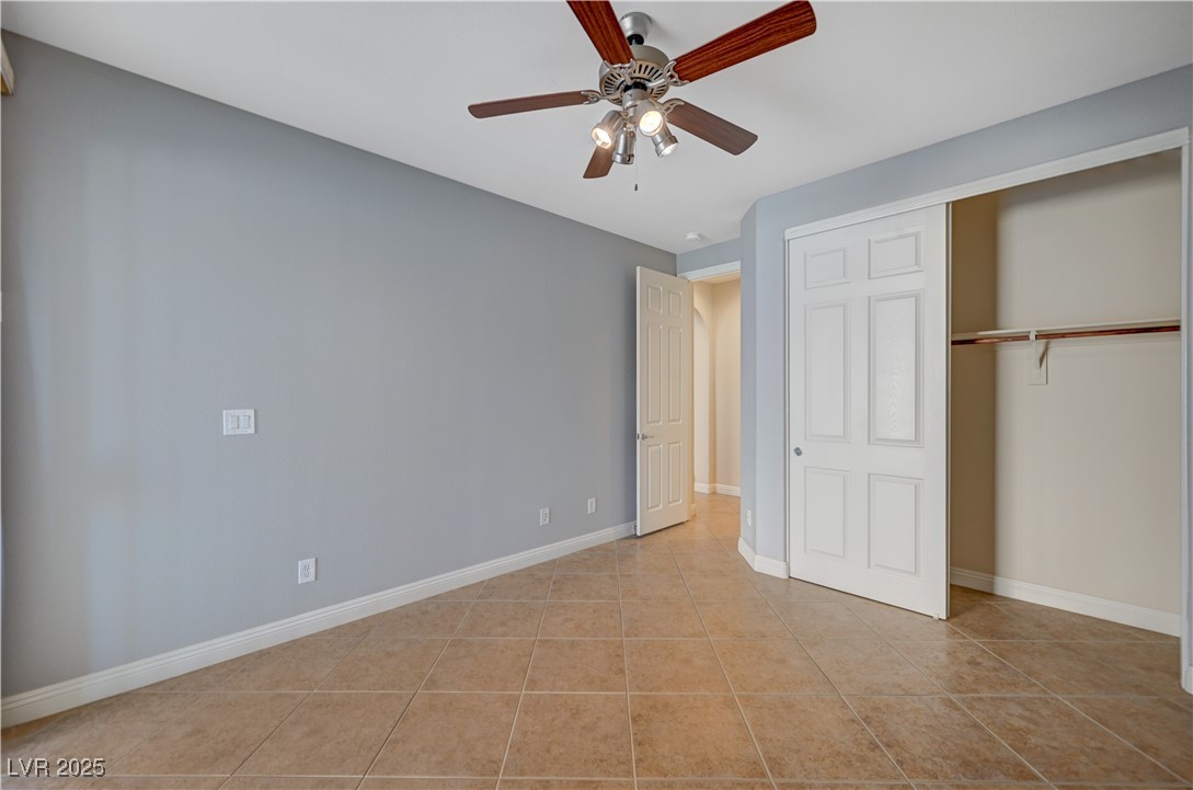 960 White Feather Lane Property Photo 25