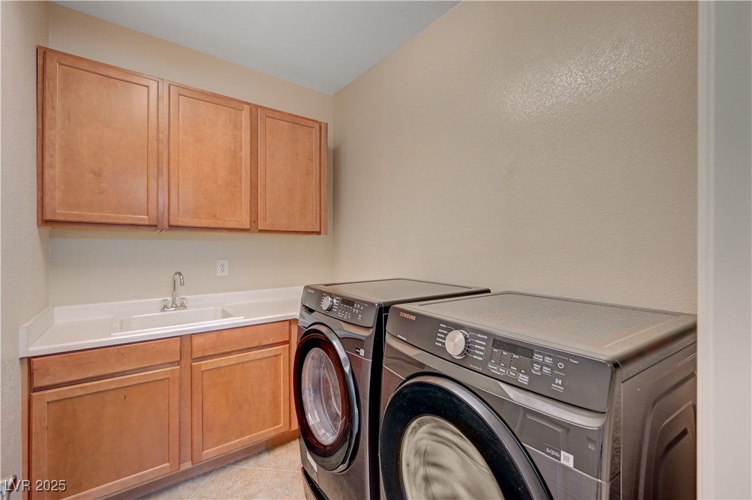 960 White Feather Lane Property Photo 27