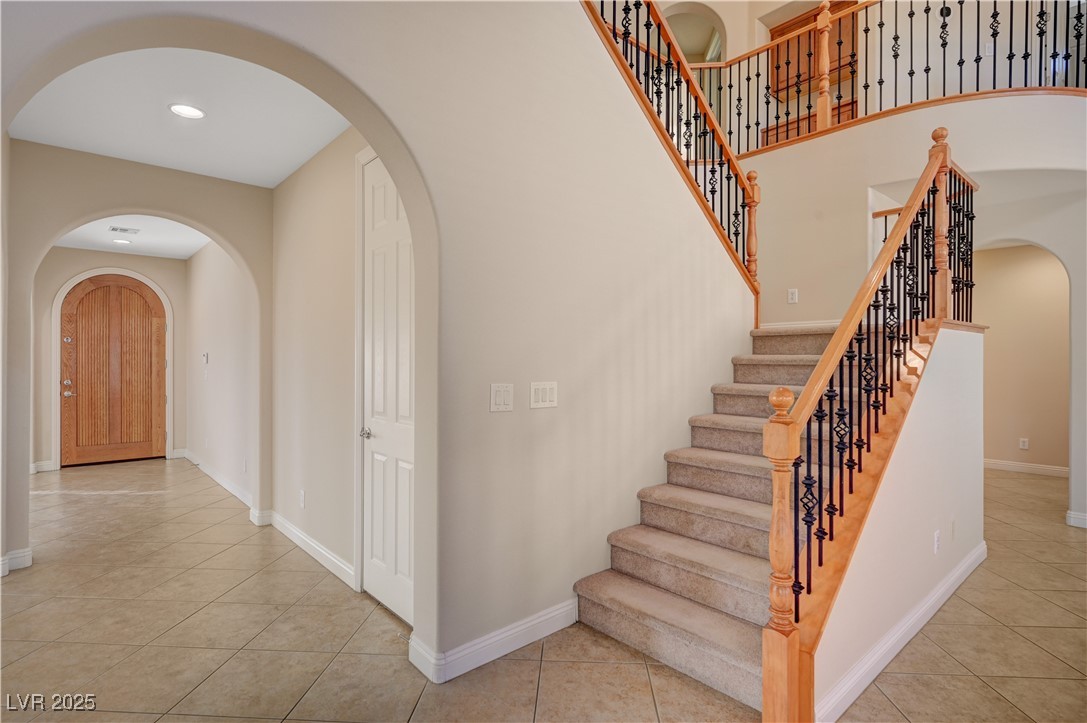 960 White Feather Lane Property Photo 28