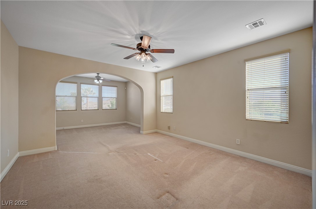 960 White Feather Lane Property Photo 29