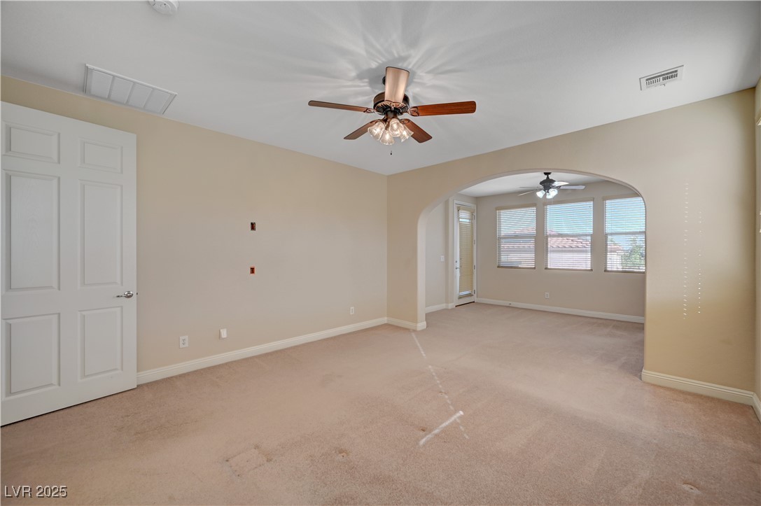 960 White Feather Lane Property Photo 30