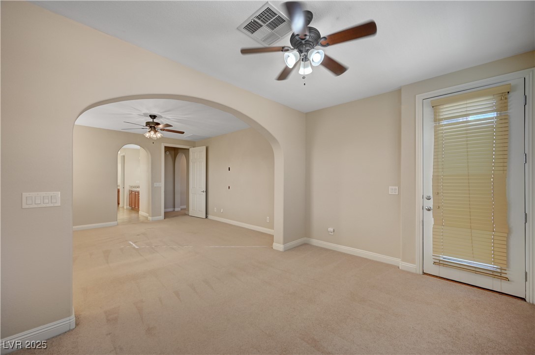 960 White Feather Lane Property Photo 31