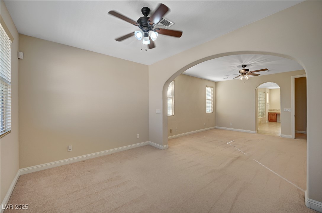 960 White Feather Lane Property Photo 32