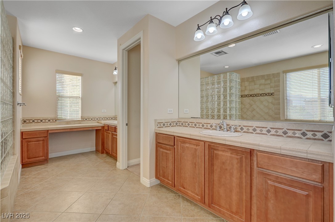 960 White Feather Lane Property Photo 33
