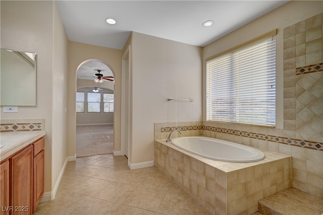 960 White Feather Lane Property Photo 34