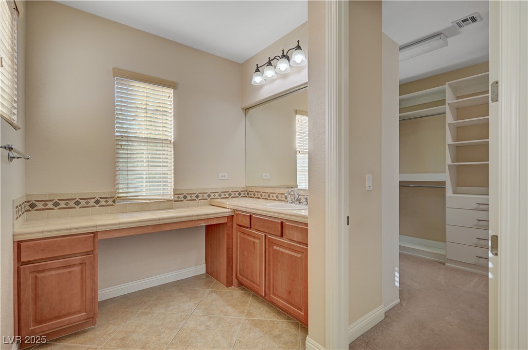 960 White Feather Lane Property Photo 35