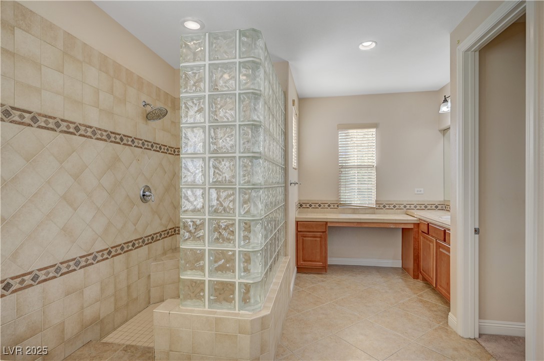 960 White Feather Lane Property Photo 36
