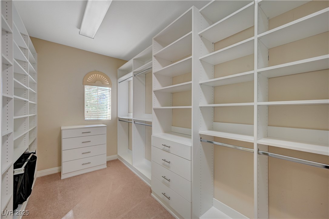 960 White Feather Lane Property Photo 37