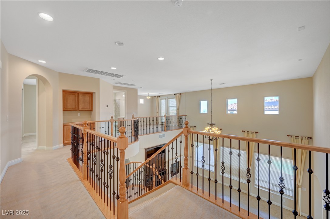 960 White Feather Lane Property Photo 38