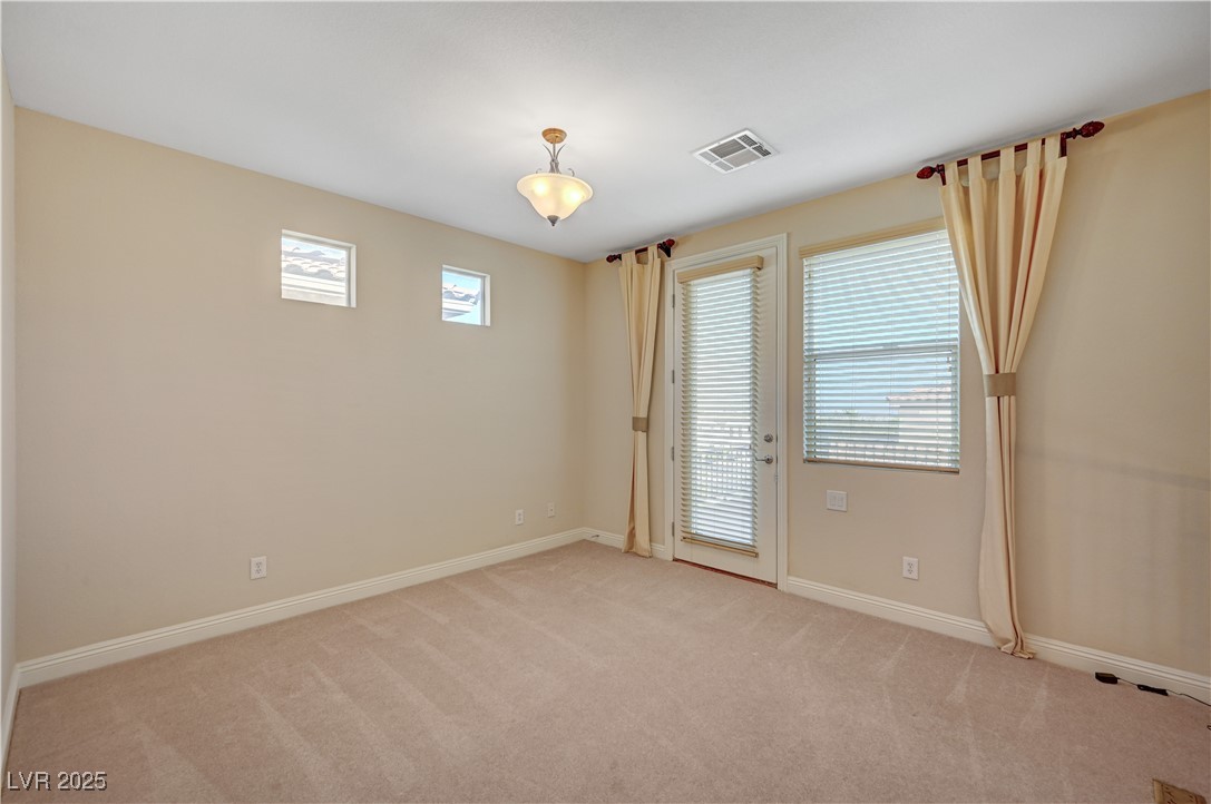 960 White Feather Lane Property Photo 39