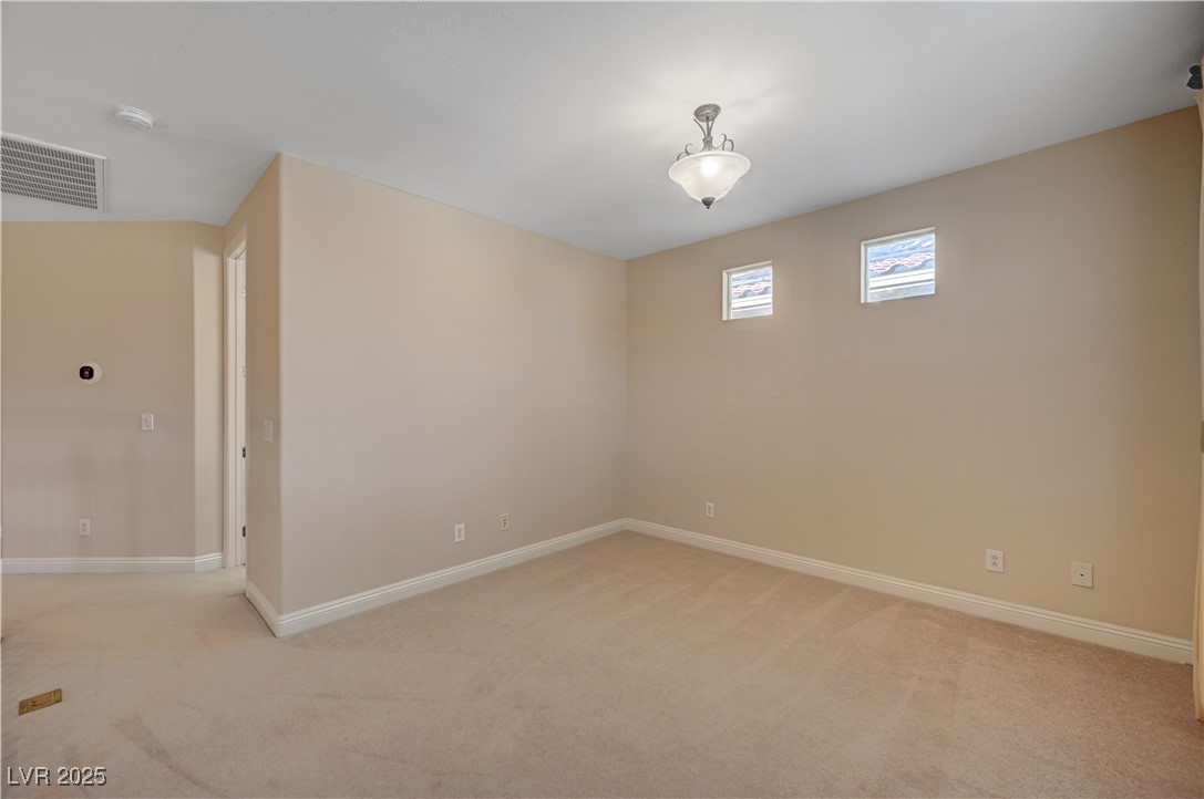 960 White Feather Lane Property Photo 40