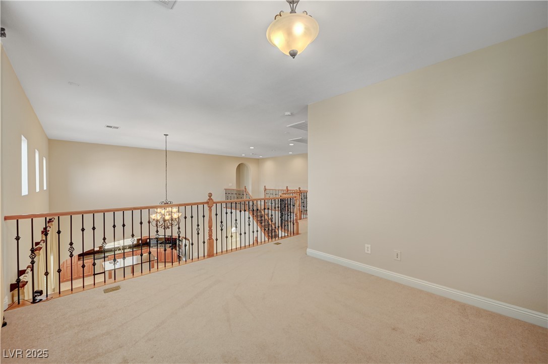 960 White Feather Lane Property Photo 41