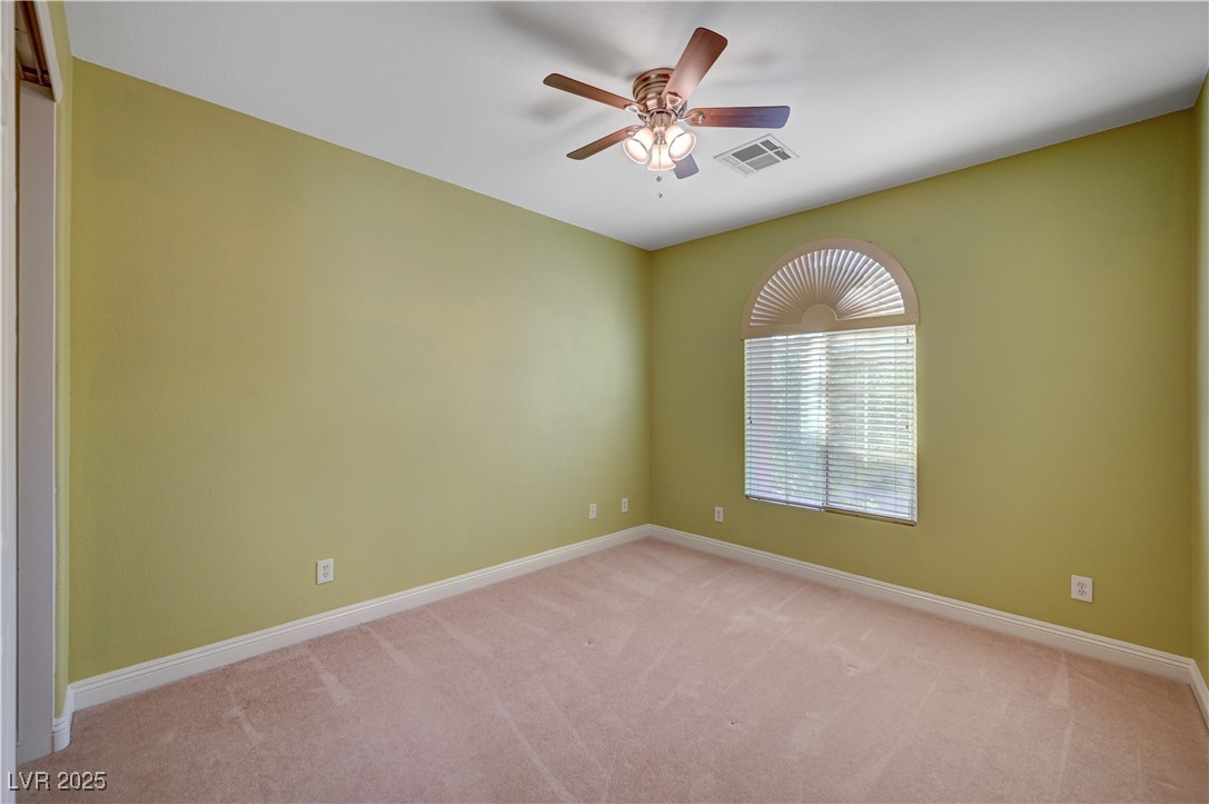 960 White Feather Lane Property Photo 42