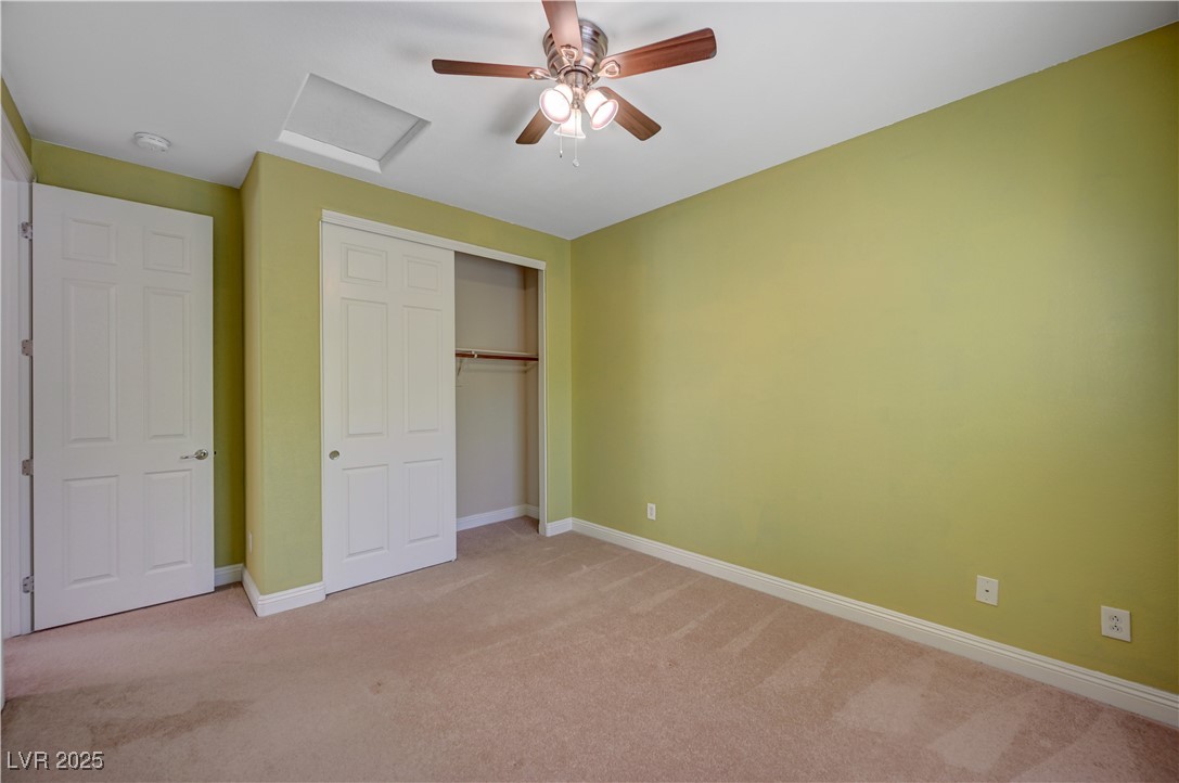 960 White Feather Lane Property Photo 43