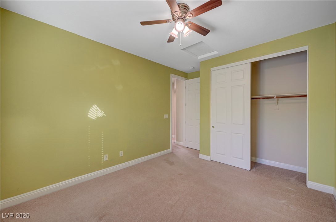 960 White Feather Lane Property Photo 44