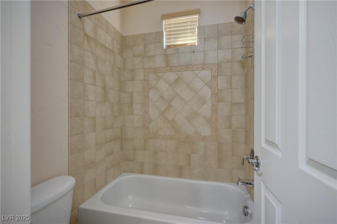 960 White Feather Lane Property Photo 46